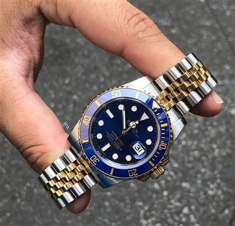 rolex jubilee bracelet for submariner|authentic Rolex watch jubilee bracelet.